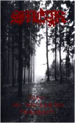 Forst Des Verdammten Firmaments